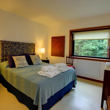 Villa Sleeps 4 Sao Bras (Viana do Castelo)