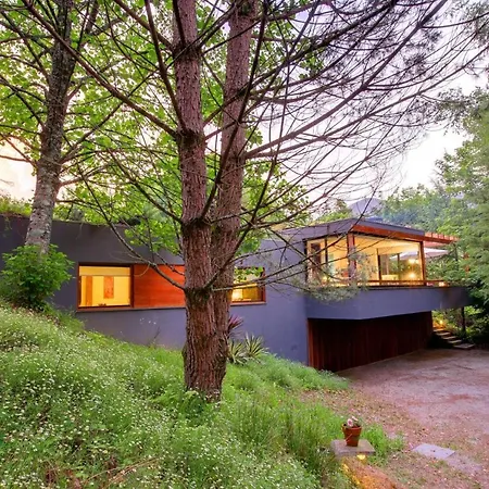 Sleeps 4 * Sao Bras (Viana do Castelo)
