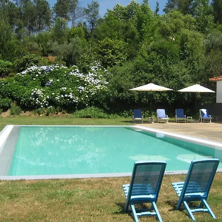Villa Sleeps 4 *