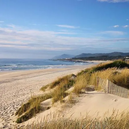 Sleeps 4 Sao Bras (Viana do Castelo)