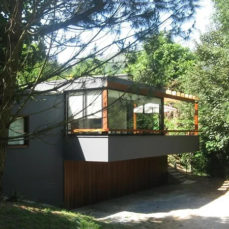 Sleeps 4