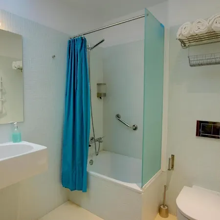 Villa Sleeps 4 Sao Bras (Viana do Castelo)
