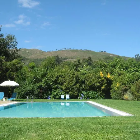Sleeps 4 *