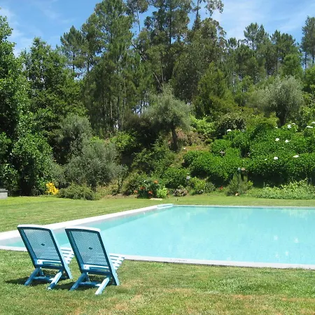 Sleeps 4 Villa